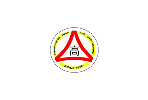 교포 사진